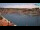 Webcam in Mali Lošinj, 20.7 km