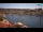 Webcam in Mali Lošinj, 1.8 km entfernt