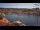 Webcam in Mali Lošinj, 0.4 km entfernt