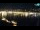Webcam in Mali Lošinj, 21.3 km entfernt