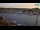 Webcam in Mali Lošinj, 3.2 km entfernt