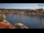 Webcam in Mali Lošinj, 10.5 km