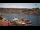 Webcam in Mali Lošinj, 0.4 km entfernt