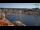 Webcam in Mali Lošinj, 8.2 mi away