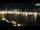 Webcam in Mali Lošinj, 20.7 km