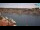 Webcam in Mali Lošinj, 1.8 km