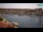 Webcam in Mali Lošinj, 0.2 mi away