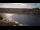 Webcam in Mali Losinj, 3.2 km
