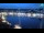 Webcam in Mali Lošinj, 3.2 km entfernt