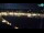 Webcam in Mali Lošinj, 7.1 mi away