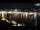 Webcam in Mali Lošinj, 5 mi away