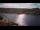 Webcam in Mali Losinj, 12.9 km