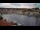 Webcam in Mali Lošinj, 0.6 mi away