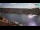 Webcam in Mali Lošinj, 20.7 km