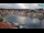 Webcam in Mali Lošinj, 8 mi away