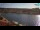 Webcam in Mali Lošinj, 0.6 mi away