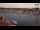 Webcam in Mali Lošinj, 10.5 km entfernt