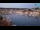 Webcam in Mali Lošinj, 1.8 km entfernt