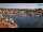 Webcam in Mali Lošinj, 20.7 km