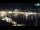 Webcam in Mali Lošinj, 0.1 mi away