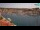 Webcam in Mali Lošinj, 3.2 km