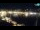 Webcam in Mali Lošinj, 0.3 km