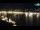 Webcam in Mali Lošinj, 21.3 km