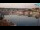 Webcam in Mali Lošinj, 1.2 mi away