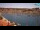 Webcam in Mali Lošinj, 5.7 mi away