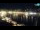 Webcam in Mali Lošinj, 0.3 km
