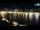 Webcam in Mali Lošinj, 0.1 mi away