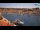 Webcam in Mali Lošinj, 14.9 km entfernt