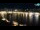 Webcam in Mali Lošinj, 0.4 km