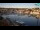 Webcam in Mali Lošinj, 7.1 mi away