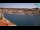 Webcam in Mali Lošinj, 0.1 mi away