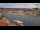 Webcam in Mali Lošinj, 3.2 km