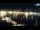 Webcam in Mali Lošinj, 5.7 mi away