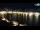 Webcam in Mali Lošinj, 20.7 km