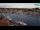 Webcam in Mali Lošinj, 0.3 km