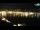 Webcam in Mali Lošinj, 4 km entfernt