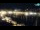 Webcam in Mali Lošinj, 3.1 km