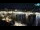 Webcam in Mali Losinj, 0.3 km