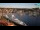 Webcam in Mali Lošinj, 3.2 km