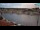 Webcam in Mali Lošinj, 7.1 mi away