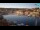 Webcam in Mali Lošinj, 3.1 km