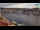 Webcam in Mali Lošinj, 20.7 km