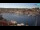 Webcam in Mali Lošinj, 3.1 km