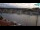 Webcam in Mali Lošinj, 20.7 km