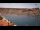 Webcam in Mali Lošinj, 1.2 mi away