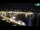 Webcam in Mali Lošinj, 20.7 km